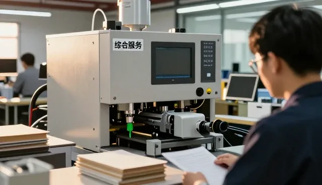 上海利开联网络科技有限公司