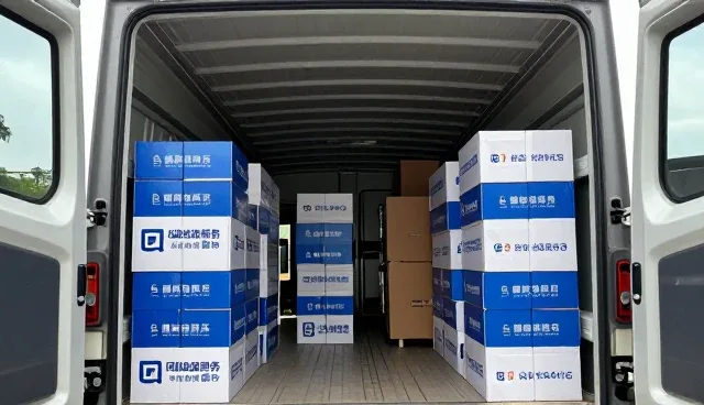 企业信息化选型中网站维护的关键考量