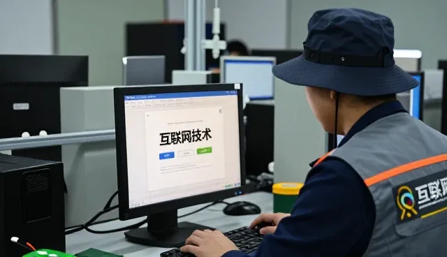 上海利开联网络科技有限公司专注企业信息化方案领域，提供企业建站套餐服务