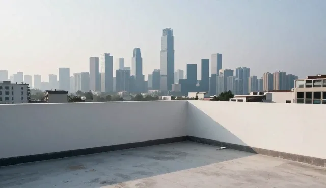 提升网络系统稳定性:维护与使用的关键策略