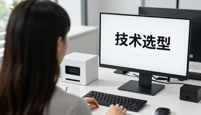 电商运维响应效率如何影响平台稳定与用户体验