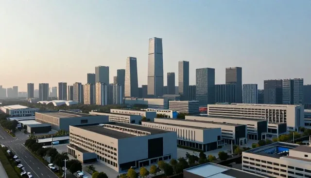 企业信息化系统选型中的核心关注点分析