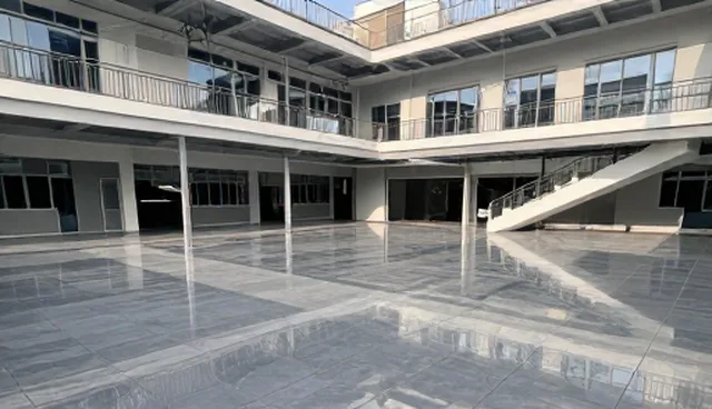降低网站维护成本的策略与技术选型建议