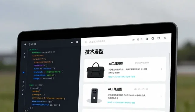 电商运营中网站维护的性能考量与适用场景分析