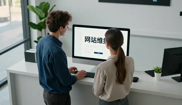 信息化方案性能差异与适用条件分析