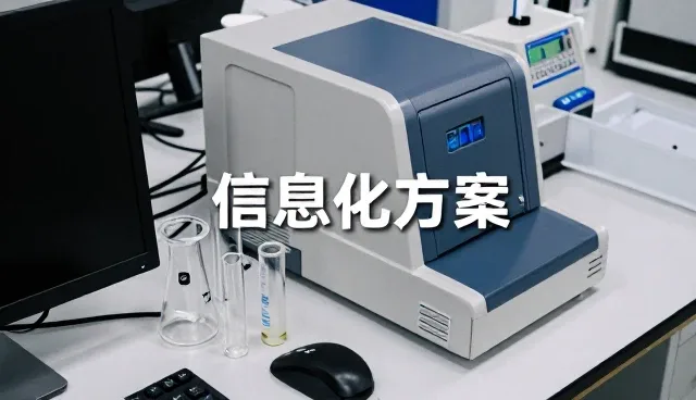 跨区域项目需求促进涵盖网站维护不断升级